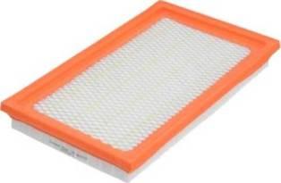 FRAM CA4309 - Filtre à air droxauto.com