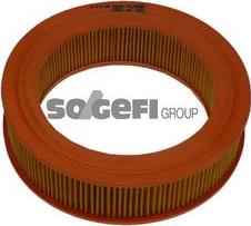 FRAM CA4285 - Filtre à air droxauto.com