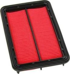 FRAM CA5445 - Filtre à air droxauto.com