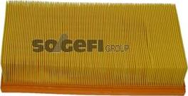 FRAM CA5538 - Filtre à air droxauto.com