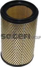 FRAM CA5612 - Filtre à air droxauto.com