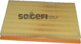 FRAM CA5680 - Filtre à air droxauto.com