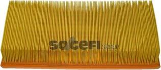 FRAM CA5899 - Filtre à air droxauto.com