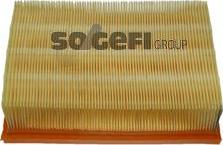 FRAM CA5854 - Filtre à air droxauto.com