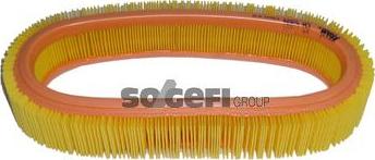 FRAM CA5309 - Filtre à air droxauto.com