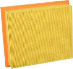 FRAM CA5370 - Filtre à air droxauto.com