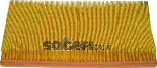 FRAM CA5228 - Filtre à air droxauto.com