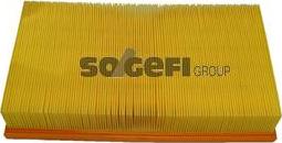 FRAM CA5782 - Filtre à air droxauto.com