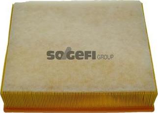 FRAM CA5777 - Filtre à air droxauto.com