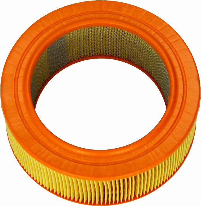 FRAM CA652PL - Filtre à air droxauto.com