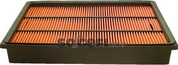 FRAM CA6849 - Filtre à air droxauto.com