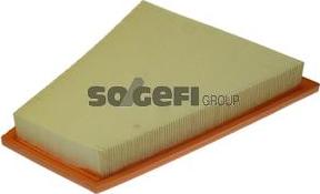 FRAM CA10994 - Filtre à air droxauto.com