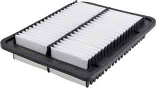 FRAM CA10910 - Filtre à air droxauto.com