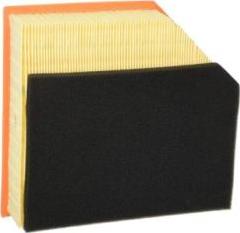 FRAM CA10499 - Filtre à air droxauto.com