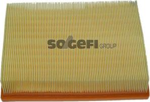 FRAM CA10445 - Filtre à air droxauto.com