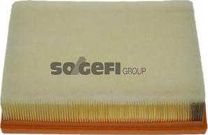 FRAM CA10446 - Filtre à air droxauto.com