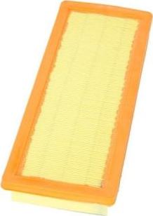 FRAM CA10416 - Filtre à air droxauto.com