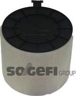 FRAM CA10485 - Filtre à air droxauto.com