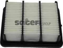 FRAM CA10470 - Filtre à air droxauto.com