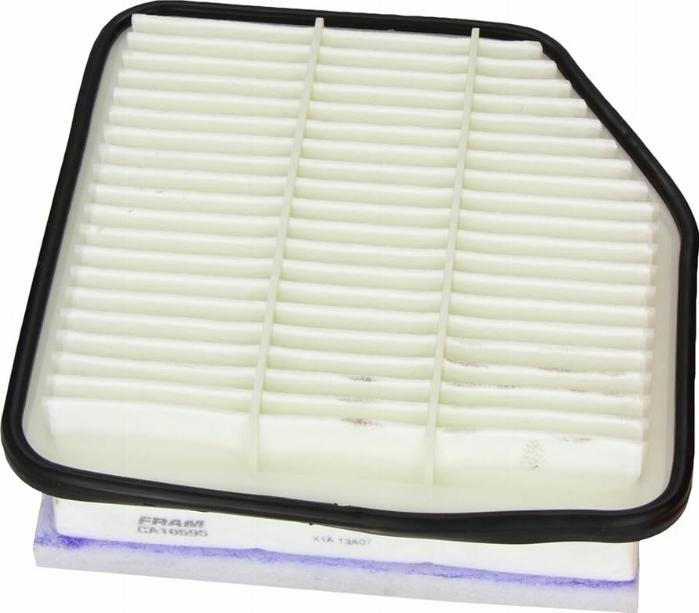 FRAM CA10595 - Filtre à air droxauto.com
