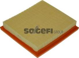 FRAM CA10544 - Filtre à air droxauto.com