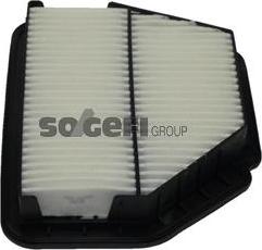 FRAM CA10520 - Filtre à air droxauto.com