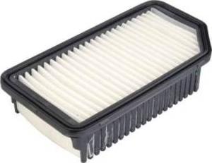 FRAM CA10699 - Filtre à air droxauto.com