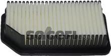 FRAM CA10699 - Filtre à air droxauto.com