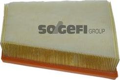 FRAM CA10651 - Filtre à air droxauto.com