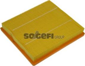 FRAM CA10685 - Filtre à air droxauto.com