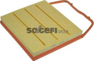 FRAM CA10676 - Filtre à air droxauto.com