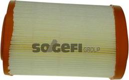 FRAM CA10046 - Filtre à air droxauto.com