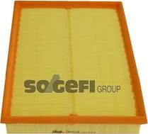 FRAM CA10144 - Filtre à air droxauto.com