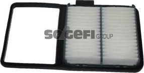 FRAM CA10159 - Filtre à air droxauto.com