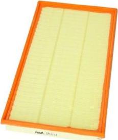 FRAM CA10114 - Filtre à air droxauto.com