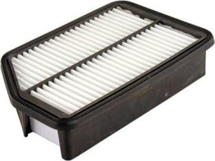 FRAM CA10889 - Filtre à air droxauto.com