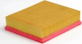 FRAM CA10879 - Filtre à air droxauto.com