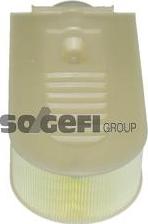 FRAM CA10877 - Filtre à air droxauto.com