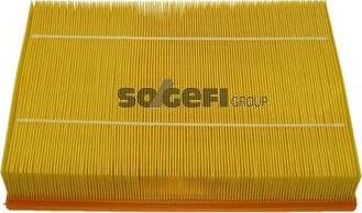 FRAM CA10330 - Filtre à air droxauto.com