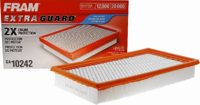 1A First Automotive A63704 - Filtre à air droxauto.com