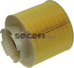 FRAM CA10216 - Filtre à air droxauto.com