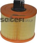 FRAM CA10239 - Filtre à air droxauto.com