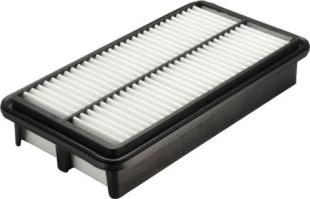 FRAM CA10271 - Filtre à air droxauto.com