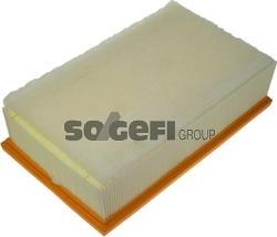 FRAM CA11499 - Filtre à air droxauto.com