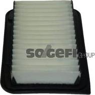 FRAM CA11474 - Filtre à air droxauto.com