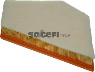 FRAM CA11066 - Filtre à air droxauto.com