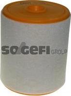 FRAM CA11070 - Filtre à air droxauto.com