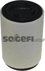 FRAM CA11198 - Filtre à air droxauto.com