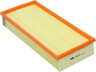 FRAM CA11100 - Filtre à air droxauto.com