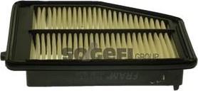 FRAM CA11113 - Filtre à air droxauto.com